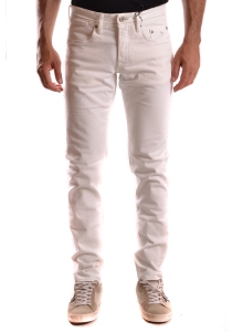 Jeans Siviglia