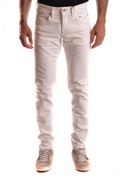 Jeans Siviglia JT180 - Outlet Bicocca