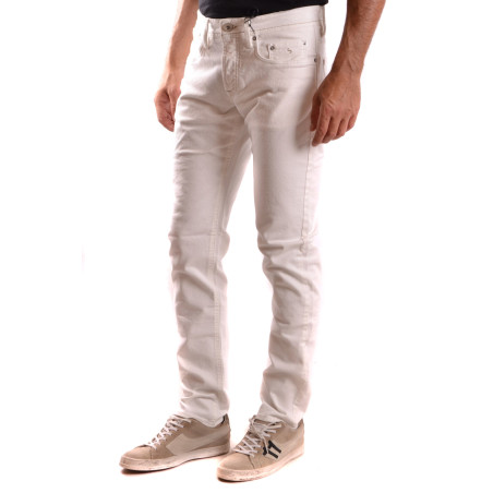 Jeans Siviglia