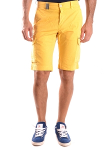 ショートパンツ Mason's