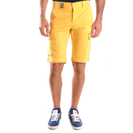 Shorts Mason's