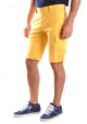 ショートパンツ Mason's