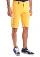 ショートパンツ Mason's