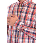 Camisa Sun68