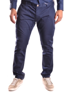 Pantalon AT.P.CO