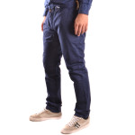 Pantalon AT.P.CO