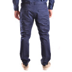 Pantalon AT.P.CO