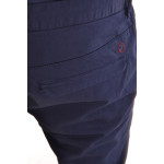 Pantalon AT.P.CO