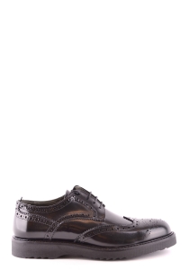 Shoes Barbati