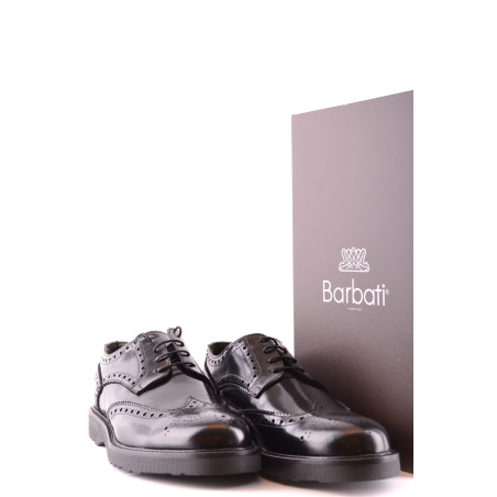 Shoes Barbati