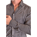 Camicia Bikkembergs