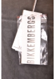 シャツ Bikkembergs