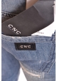 デニム C'N'C costume national