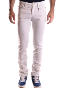 Jeans Andrew Mackenzie