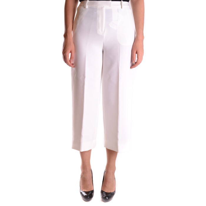 Pantalon Michael Kors