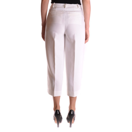 Pantalon Michael Kors