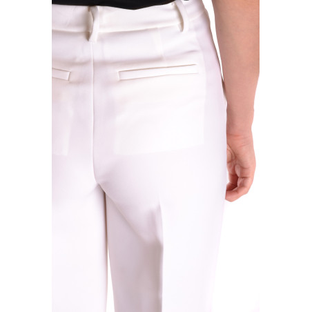 Pantalon Michael Kors