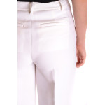 Pantalon Michael Kors