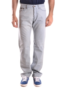 Jeans Richmond