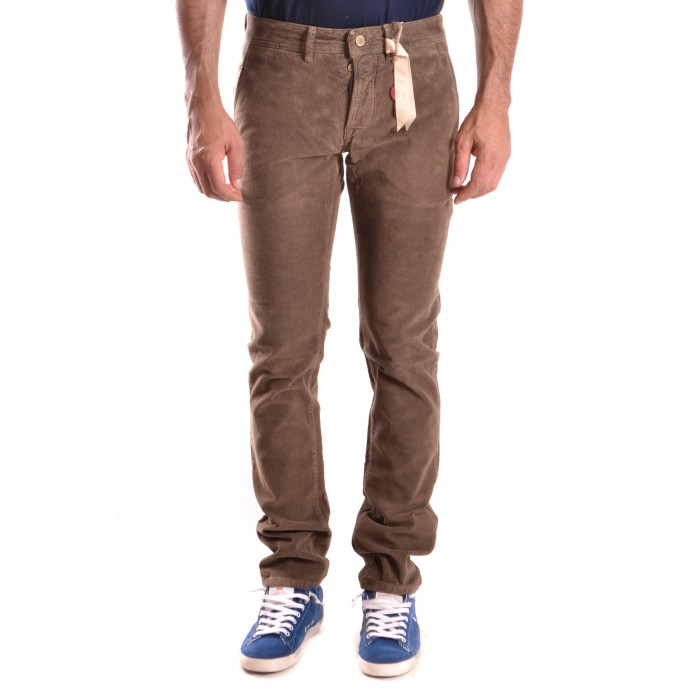 Pantalon Siviglia