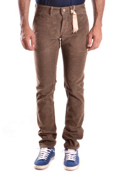 Pantaloni Siviglia PT5231 - Outlet Bicocca