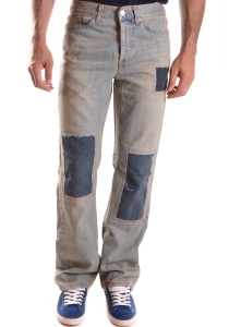 Jeans Richmond