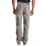 Jeans Richmond
