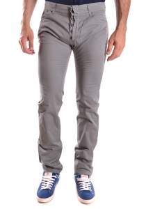 Pantalon Daniele Alessandrini