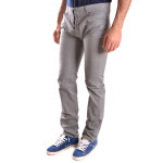 Pantalon Daniele Alessandrini