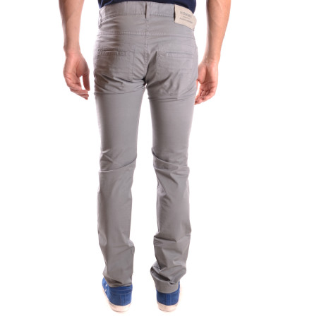 Pantalon Daniele Alessandrini