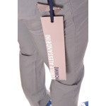 Pantalon Daniele Alessandrini