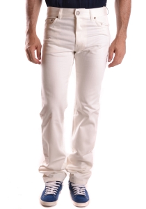 Jeans Marc Jacobs
