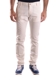 Jeans Daniele Alessandrini