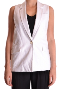 Waistcoat Michael Kors