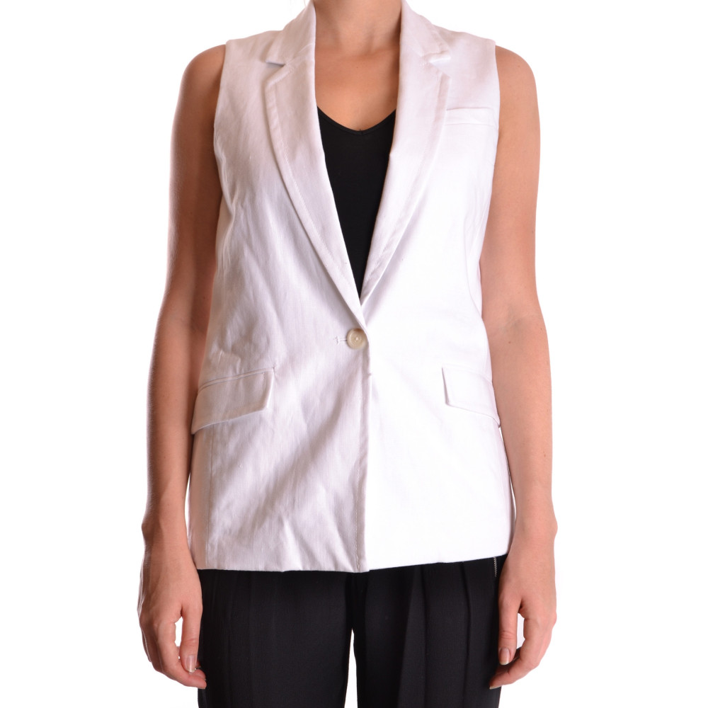 Waistcoat Michael Kors