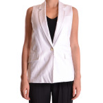 Waistcoat Michael Kors