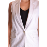 Waistcoat Michael Kors