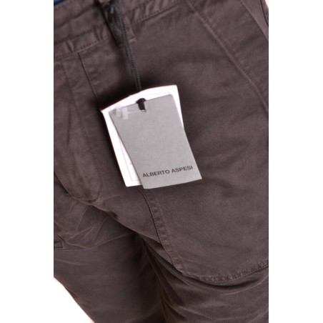 Pantalon Alberto Aspesi