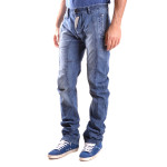 Jeans John Galliano