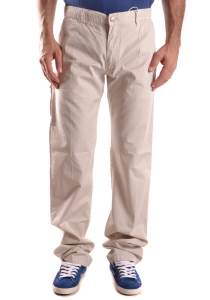 Pantalon Aspesi