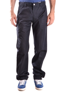 Pantalon Aspesi