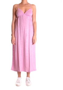 Traje Sun68