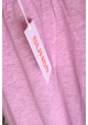 ドレス Sun68