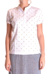 Polo Sun68