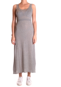 Traje Sun68