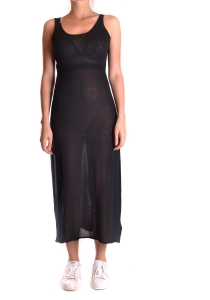Traje Sun68