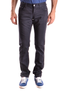 Jeans Richmond
