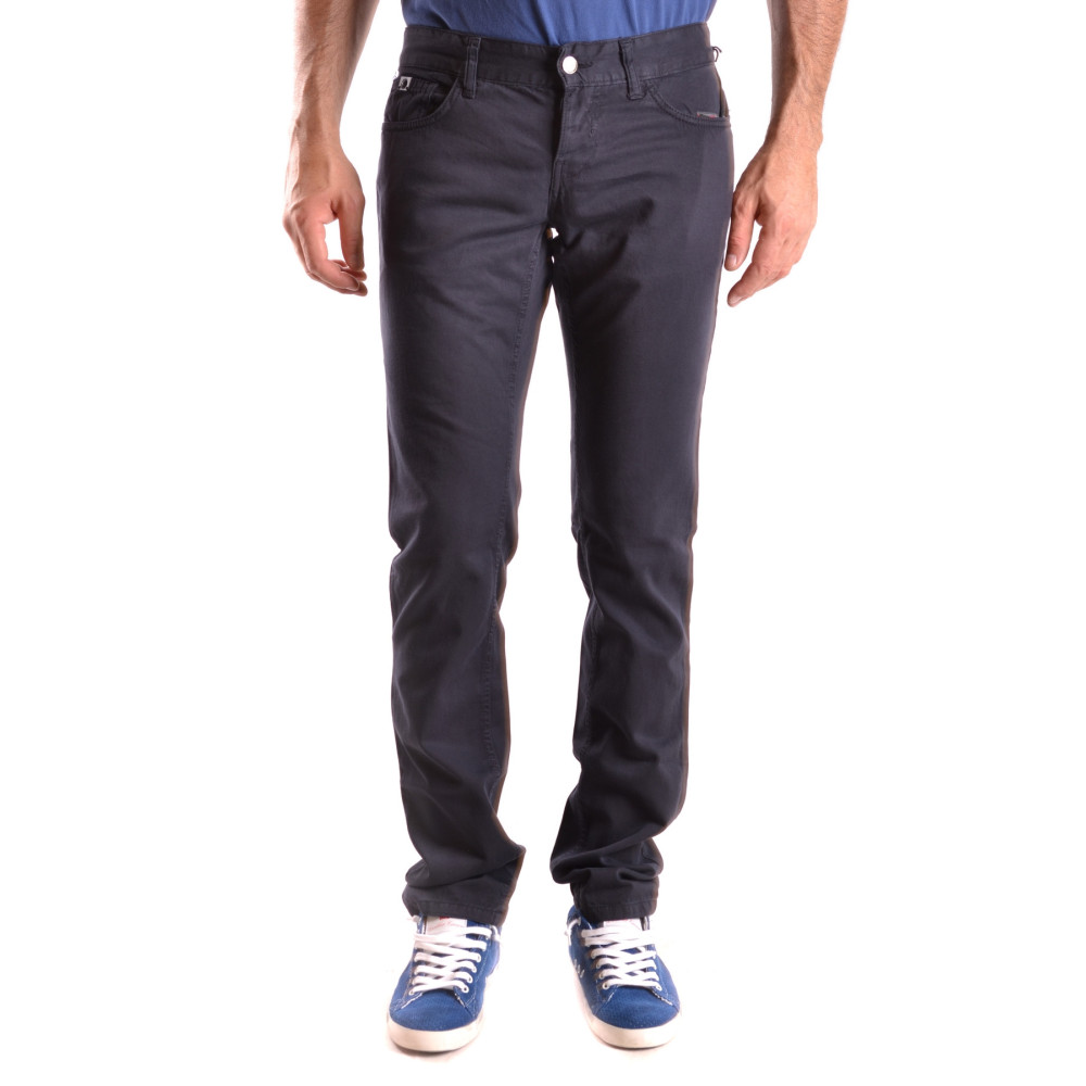 Jeans Richmond