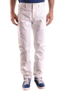 デニム Bikkembergs