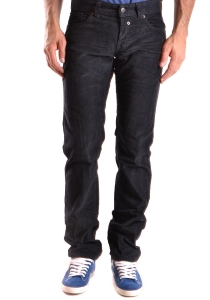Jeans Richmond